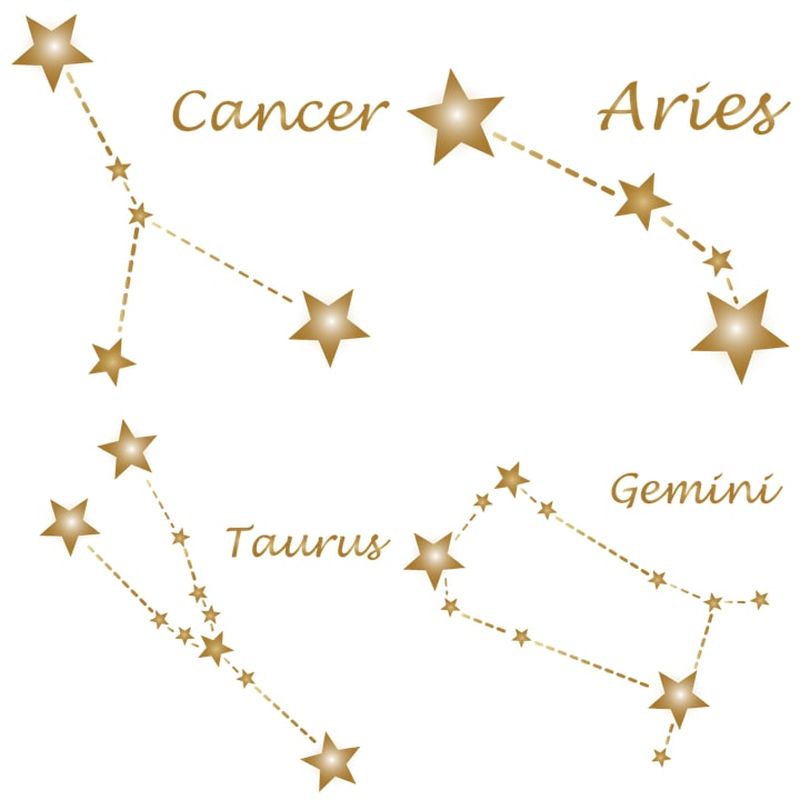 Horoscop 9 iunie 2022. Schimbări majore în viața unor zodii. Mare atenție, situații dificile!