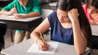 Admitere liceu 2022: Calendarul înscrierilor