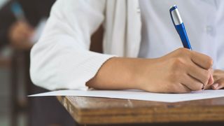 admitere liceu 2022 calendar înscriere