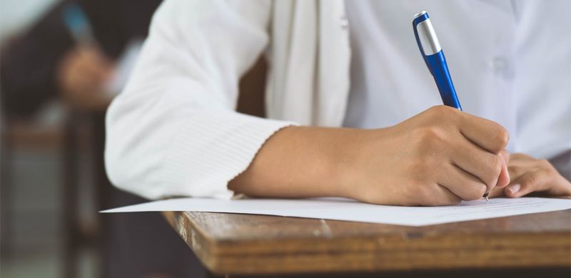 admitere liceu 2022 calendar înscriere