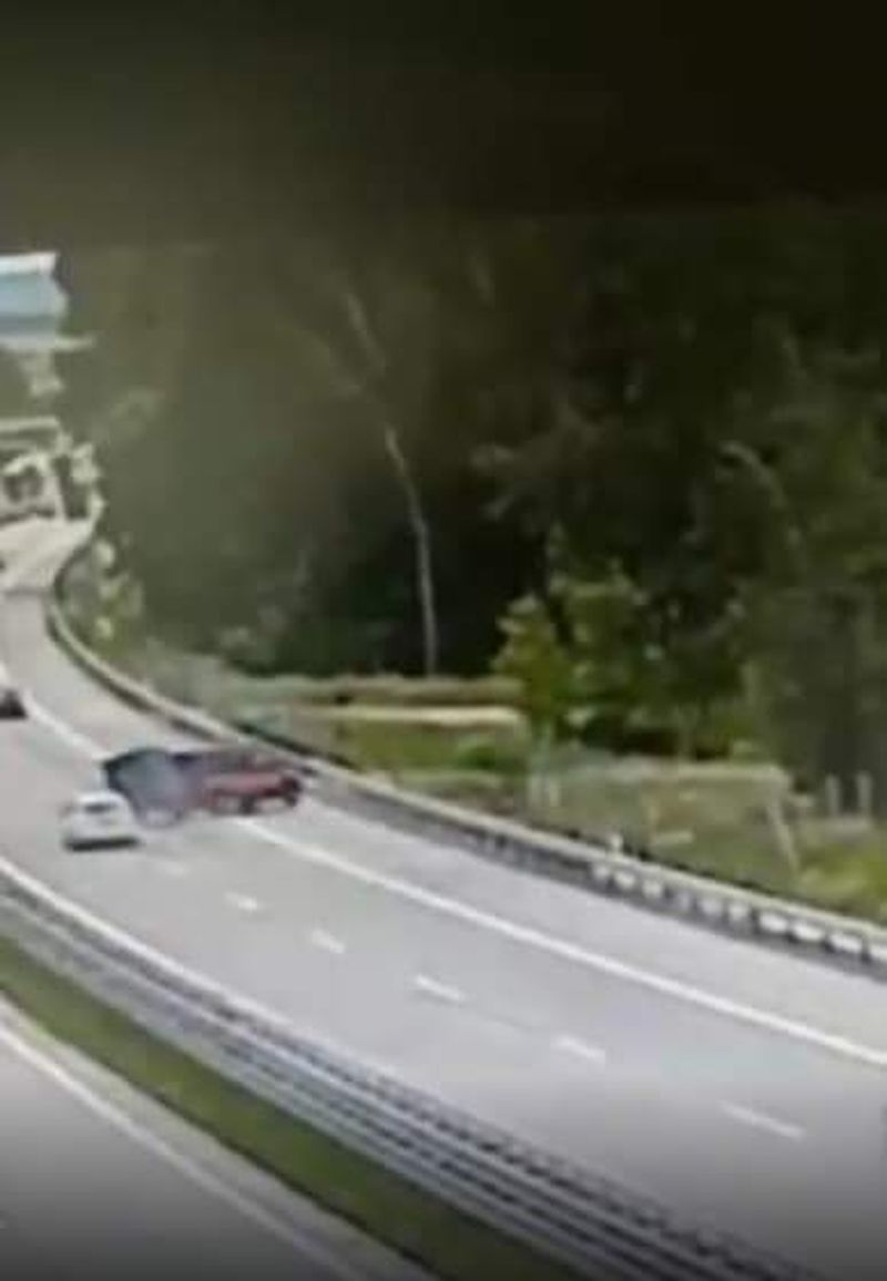 accident-rutier-cehia