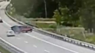 accident-rutier-cehia