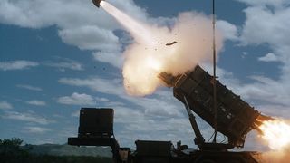 Cum funcționează sistemele Himars ce vor fi donate Ucrainei de către SUA