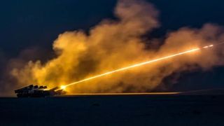 Cum funcționează sistemele Himars ce vor fi donate Ucrainei de către SUA