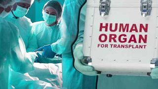 Un copil de 13 ani care a suferit un AVC va salva alte vieți! Familia a decis să îi doneze organele