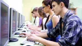 Competenţe digitale BAC 2022: Cum arată subiectele?