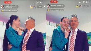 ricardo-sotul-magdei-ciumac