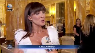 Vedetele, sfaturi pentru a avea succes