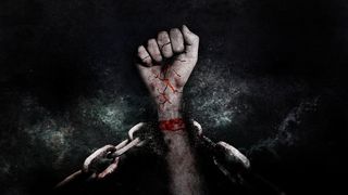 Scene violente &icirc;n Italia. Două grupări de rom&acirc;ni și bulgari s-au bătut cu răngi și sticle sparte