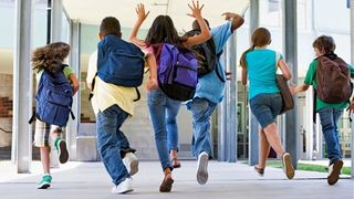 Mesaje de sfârșit de an școlar