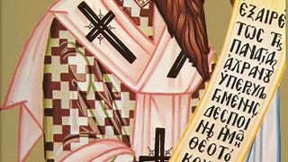 Sărbătoare 9 iunie 2022: Ce sf&acirc;nt este prăznuit &icirc;n calendarul ortodox?