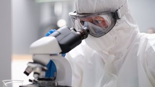 OMS, anunț îngrijorător pentru populație: „Există posibilitatea ca variola maimuţei să se instaleze în ţări non-endemice”