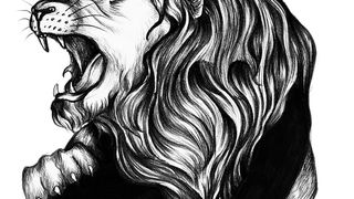 Horoscop 10 iunie 2022. Zi cu ghinion pentru două zodii. Tot ceea ce este ascuns o să iasă la iveală