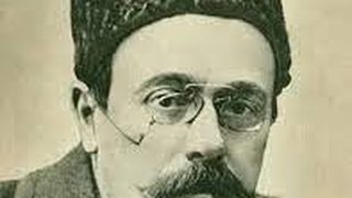 Cum a murit Ion Luca Caragiale.