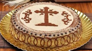 ce nu este bine să faci de moșii de vară 2022