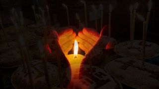 ce nu este bine să faci de moșii de vară 2022