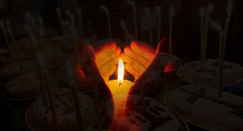 ce nu este bine să faci de moșii de vară 2022