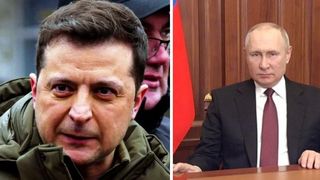 Avertismentul lui Zelenski: Milioane de oameni ar putea muri din cauza Rusiei