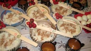 C&acirc;nd pică anul acesta Moșii de vară. Tradiții și obiceiuri