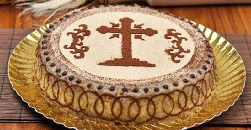 greșeală moșii de vară