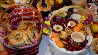 Moșii de vară 2022. Greșeala pe care o fac, an de an, credincioșii