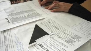 Când începe Evaluarea Națională 2022? Emoții mari pentru elevi și părinți