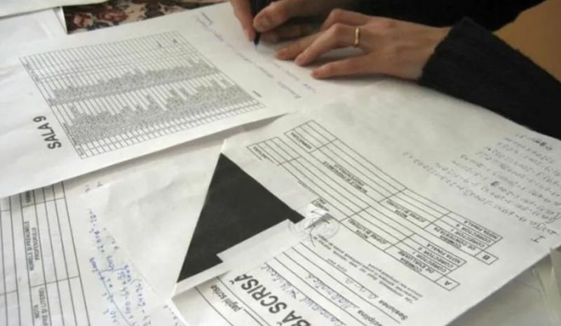 Când începe Evaluarea Națională 2022? Emoții mari pentru elevi și părinți