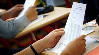 C&acirc;nd &icirc;ncepe Evaluarea Națională 2022? Emoții mari pentru elevi și părinți