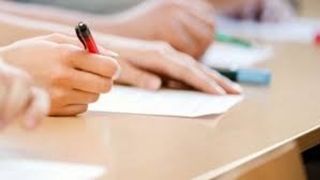 tot ce trebuie să știi despre Evaluarea Națională