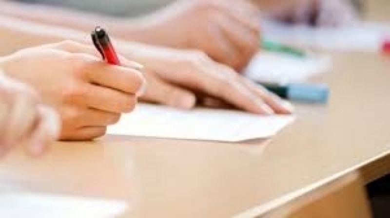 tot ce trebuie să știi despre Evaluarea Națională