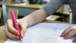 tot ce trebuie să știi despre Evaluarea Națională