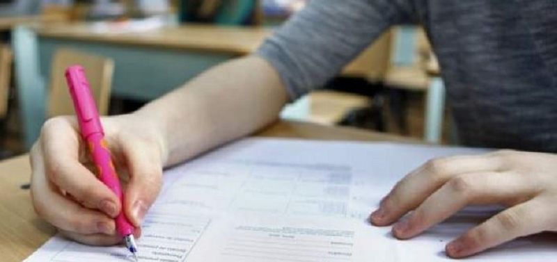 tot ce trebuie să știi despre Evaluarea Națională