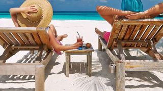 Mesaje de vară 2022