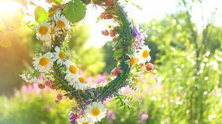 Mesaje de vară 2022