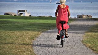 VIDEO - Pensionarii români din străinătate trăiesc în condiții mult mai bune decât în România