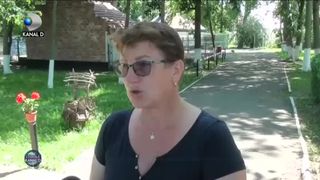 RO-Alert - lei scăpați de la Zoo