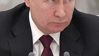 Rusia ameninţă Occidentul cu un conflict militar direct. Un nou motiv de furie pentru Putin