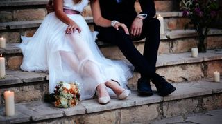 Acesta este locul din Rom&acirc;nia unde bărbații pot avea și 4 soții