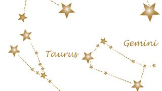 Horoscop 11 iunie 2022. Vești extrem de bune pentru trei zodii. Li se schimbă viața