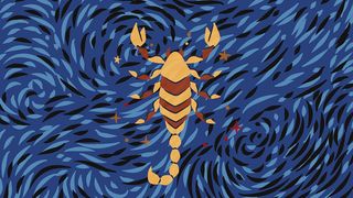 Horoscop 11 iunie 2022. Vești extrem de bune pentru trei zodii. Li se schimbă viața