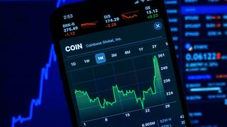 VIDEO - Scumpirile prind viteză. Rata inflației atinge un nou record: 14,5%, în luna mai