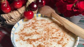 Calendar ortodox 11 iunie 2022. Ce sărbătoare mare este sâmbătă, înainte de Rusalii 2022