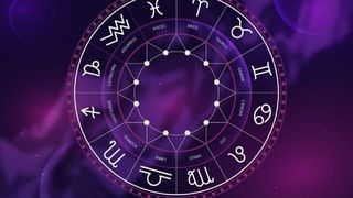 Horoscop de weekend 11-12 iunie 2022