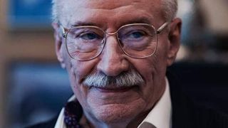 Victor Rebengiuc și-a anunțat retragerea. Biografia de poveste a marelui actor