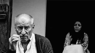 Victor Rebengiuc și-a anunțat retragerea. Biografia de poveste a marelui actor