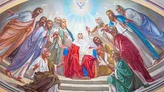 Calendar ortodox 12 iunie 2022