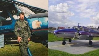 propietar-avion-misterios-romania