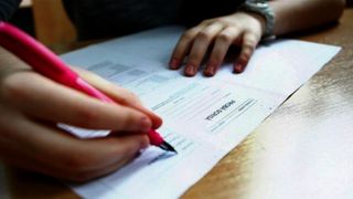 Evaluare Națională 2022 Limba Română. Ce subiecte pot pica la examenul de marți? Calendarul complet