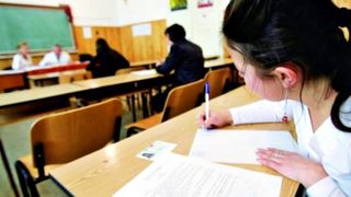 Evaluarea Naţională 2022 începe marți. Ce probe vor susține elevii? Calendarul complet