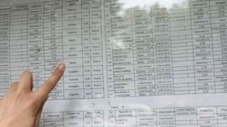 Evaluarea Naţională 2022 &icirc;ncepe marți. Ce probe vor susține elevii? Calendarul complet